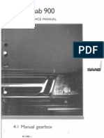 4.1 - Manual gearbox.pdf