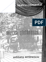 232677344-Mircea-Stefanescu-Micul-Infern.pdf