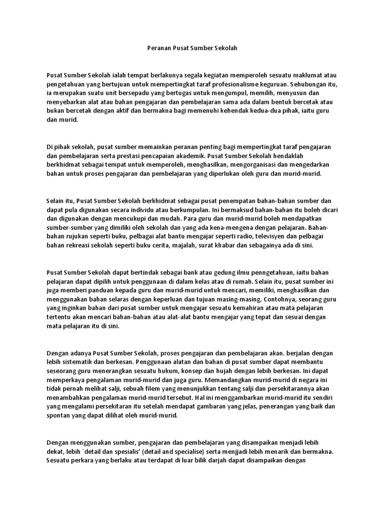 Kps3014 Pengurusan Pembelajaran Page 7 Devolin S Blog