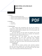 Modul-Praktikum-5-Routing-Statis-dan-Dinamis.pdf