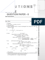 Solution 6 PDF