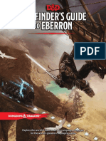 384872764-Wayfinders-Guide-to-Eberron.pdf