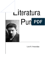 literatura Puneña.pdf