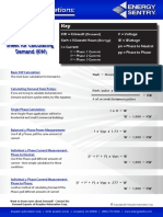 GND ENG Practical Guide to Electrical Grounding