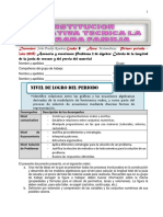 2018 08 PRIMERO (Problema 2_Longitud y Precio SUPERACION)