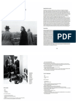 Conversa Infinita PDF