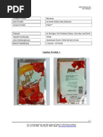 Download Pengeluar Buah Delima by a4agarwal SN3872254 doc pdf