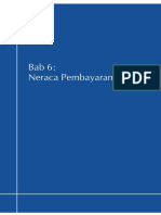 Bab 6 12 PDF