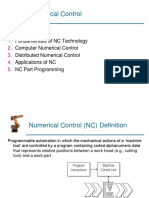 CNC Basics 2 PDF