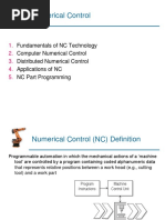 CNC Basics 2 PDF