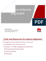 MW Basic Antenna Alignment PDF