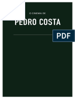 O Cinema de Pedro Costa - Catálogo.pdf