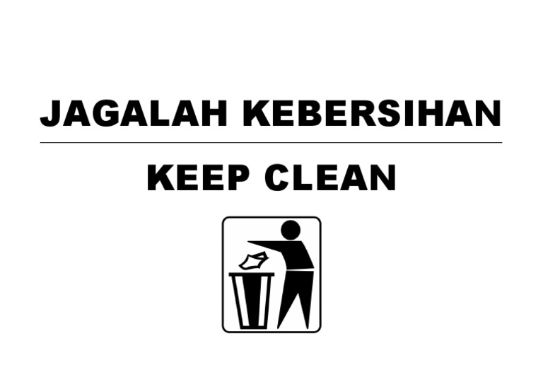 jagalah-kebersihan-keep-clean-pdf