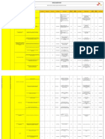 14 Matriz de Riesgos Soldadura ENERO 2018 R.15