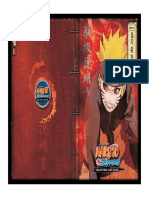 96898415-Naruto-Collectible-Card-Game-Manual-Em-Portugues (2018 - 06 - 26 14 - 02 - 04 UTC) PDF