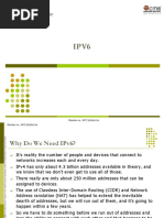 13 Ipv6 PDF