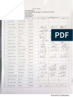 Asistencia 03 08 18 Mañana PDF