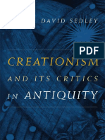 David Sedley - Creationism and Its Critics in Antiquity (2008, University of California Press).pdf