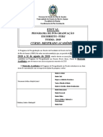 Editalmestrado20182019 (1).pdf