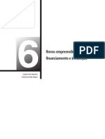 Aula - 06 - Criatividade e Atidude Empreendedora PDF