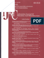 Abstrak Perbedaan Pengaruh Akupunktur Dan Vitamin B6 PDF