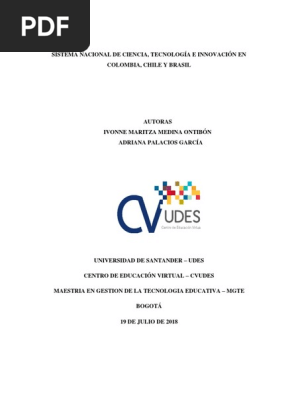 unilibros_12.pdf unilibros_12.pdf