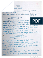 Structural Mechanics INTRO