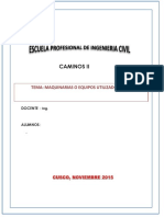 Maquinarias-CAMINOS-II.docx