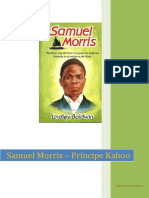 samuel-morris-principe-kaboo-diarios-de-avivamientos_ESPANHOL.pdf