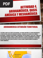 Actividad 4mesoamericaoaisisamericaaridoamerica(1)