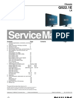 PHILIPS_Q522.1E_LA_CHASSIS_LCD_TV_SM[1].pdf