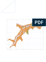 mapas   geologico