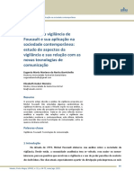 vigilancia contemporanea.pdf