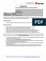 TPSW - Analisis Diseno.docx