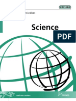 Download science910_2008 by Prem Rasa SN38723235 doc pdf