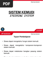 Download Sistem Kemudi by ariza_eka SN387232458 doc pdf