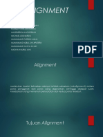 ALIGNMENT.pptx