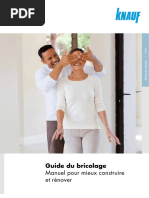 g14270 Extraits Chapitres Grand Livre Du Bricolage