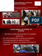 Controlesdeaccesos 180510134838