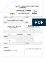 EXPERIENCIA N°4- RESPUESTA EN BAJA FRECUENCIA DE UN AMPLIFICADOR DE UNA SOLA ETAPA(PREVIO).docx