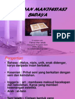 Download Bab 5 Seni Dan Manifestasi Budaya by abu zuhaily SN38723408 doc pdf