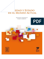 Sociedad y Estado en el mundo actual - Pablo Agresti.pdf
