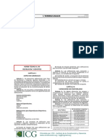 DS006-2014_A.100.pdf