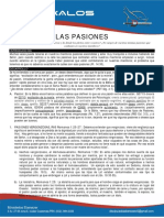 LAS PASIONES.pdf
