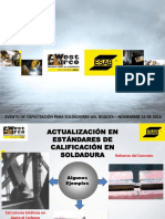 actualizacion-en-estandaes-de-calificacion-en-soldadura.pdf