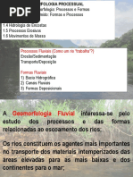 AULA 3_FLUVIAL.pdf