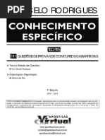 10 Relações Humanas - Trabalho Em Equipe, Comunicação Interpessoal, Atendimento Ao Público