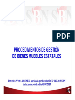 bienes_muebles.pdf