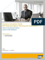 SBOP_BPC_Currency_Conv(1).pdf
