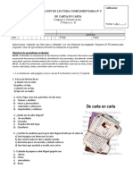 Prueba-de-Carta-en-Carta.doc